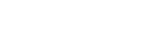 RMS Legal Partners