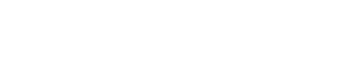 RMS Legal Partners